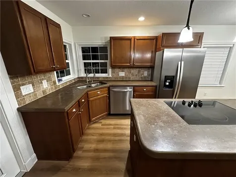655 61st Avenue Vero Beach FL 32968
