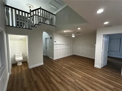 655 61st Avenue Vero Beach FL 32968