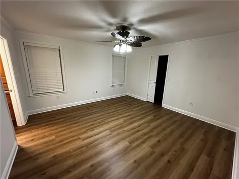 655 61st Avenue Vero Beach FL 32968