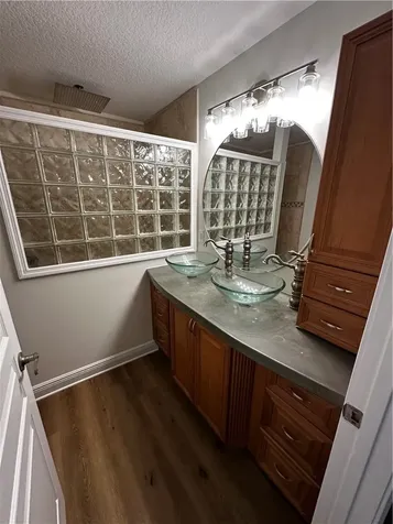 655 61st Avenue Vero Beach FL 32968