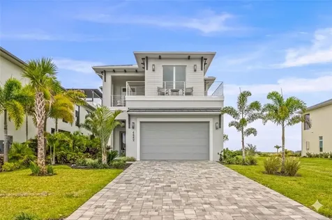 4842 S Harbor Drive Vero Beach FL 32967