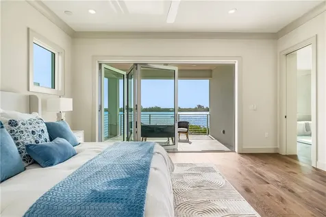 4842 S Harbor Drive Vero Beach FL 32967
