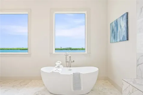 4842 S Harbor Drive Vero Beach FL 32967