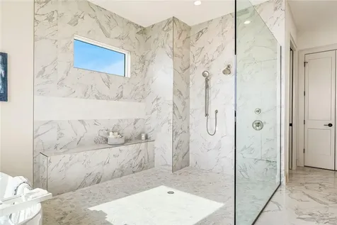 4842 S Harbor Drive Vero Beach FL 32967