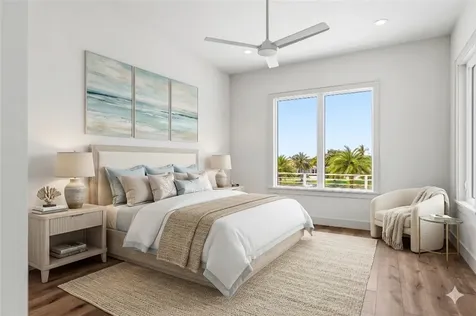4842 S Harbor Drive Vero Beach FL 32967