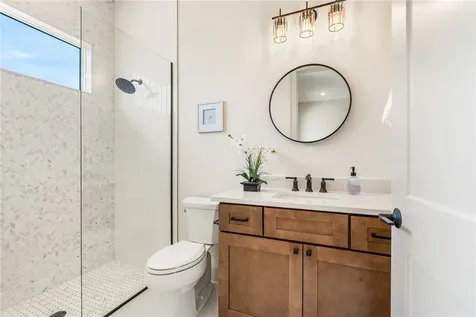 4842 S Harbor Drive Vero Beach FL 32967