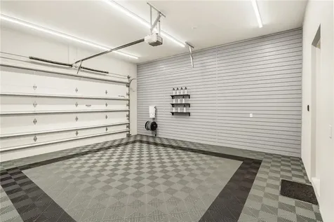 4842 S Harbor Drive Vero Beach FL 32967