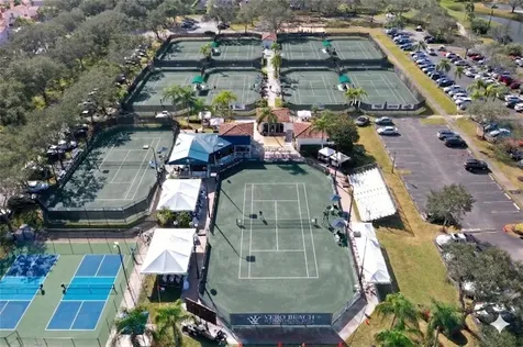 4842 S Harbor Drive Vero Beach FL 32967