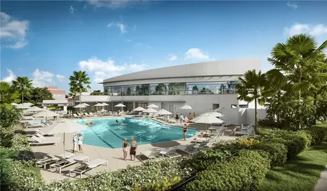 4842 S Harbor Drive Vero Beach FL 32967
