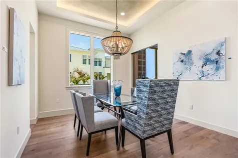 4842 S Harbor Drive Vero Beach FL 32967