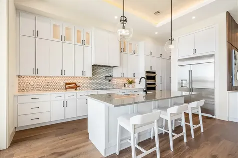 4842 S Harbor Drive Vero Beach FL 32967