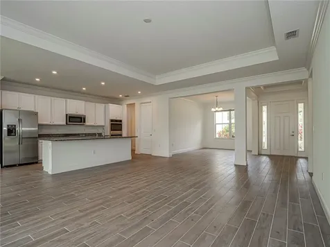 6220 Arcadia Square Vero Beach FL 32966
