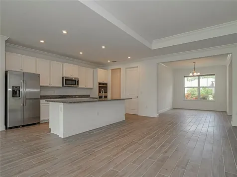 6220 Arcadia Square Vero Beach FL 32966