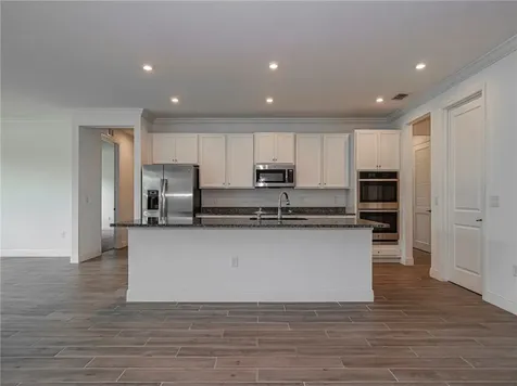 6220 Arcadia Square Vero Beach FL 32966