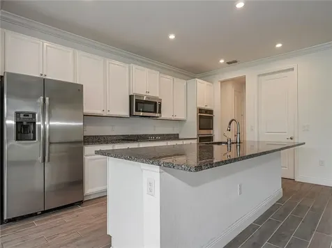 6220 Arcadia Square Vero Beach FL 32966