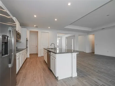 6220 Arcadia Square Vero Beach FL 32966