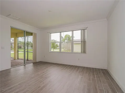 6220 Arcadia Square Vero Beach FL 32966