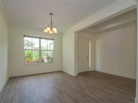 6220 Arcadia Square Vero Beach FL 32966