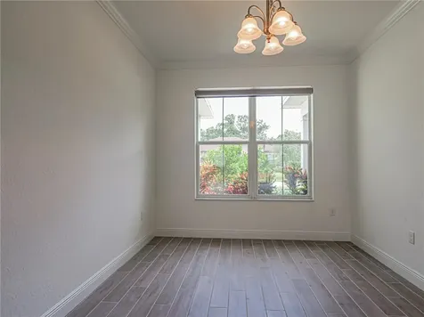 6220 Arcadia Square Vero Beach FL 32966