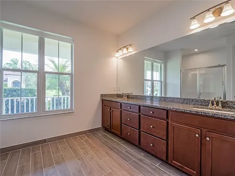 6220 Arcadia Square Vero Beach FL 32966