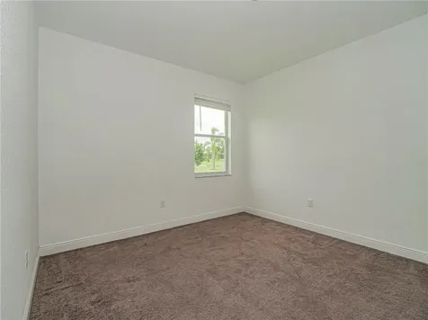 6220 Arcadia Square Vero Beach FL 32966