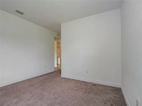 6220 Arcadia Square Vero Beach FL 32966