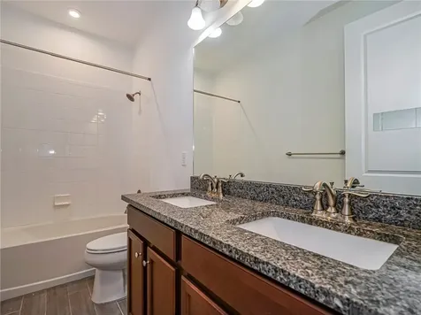 6220 Arcadia Square Vero Beach FL 32966