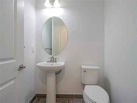 6220 Arcadia Square Vero Beach FL 32966