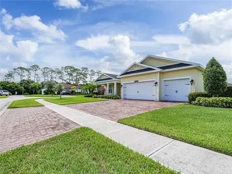 6220 Arcadia Square Vero Beach FL 32966