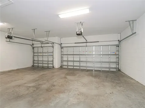 6220 Arcadia Square Vero Beach FL 32966