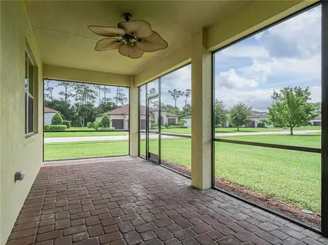 6220 Arcadia Square Vero Beach FL 32966
