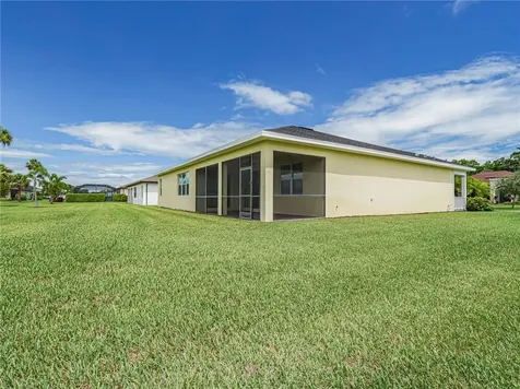 6220 Arcadia Square Vero Beach FL 32966