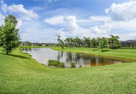 6220 Arcadia Square Vero Beach FL 32966