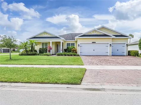 6220 Arcadia Square Vero Beach FL 32966