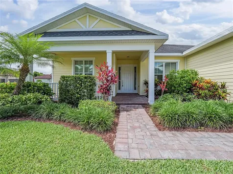 6220 Arcadia Square Vero Beach FL 32966