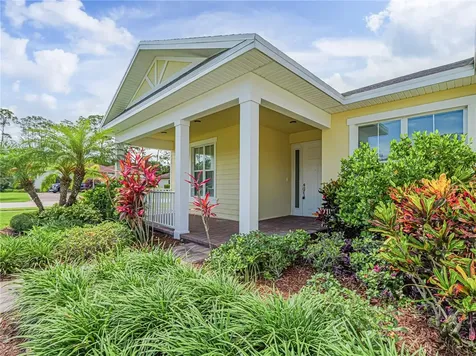 6220 Arcadia Square Vero Beach FL 32966