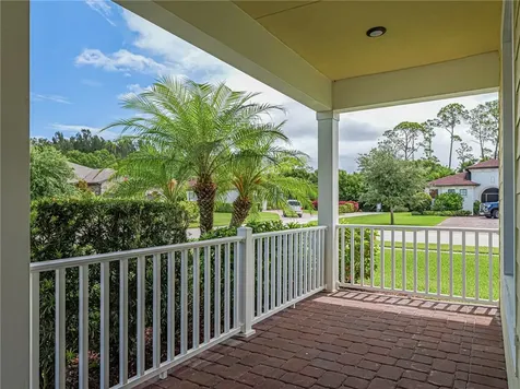 6220 Arcadia Square Vero Beach FL 32966
