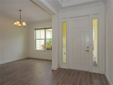 6220 Arcadia Square Vero Beach FL 32966