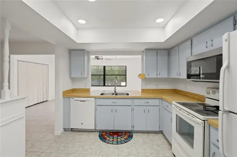 7418 N Firwood Circle Citrus Springs FL 34433