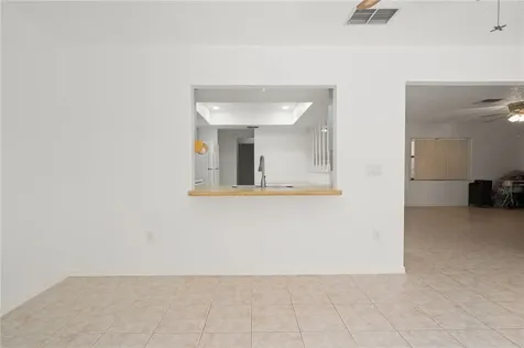 7418 N Firwood Circle Citrus Springs FL 34433