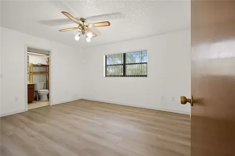 7418 N Firwood Circle Citrus Springs FL 34433