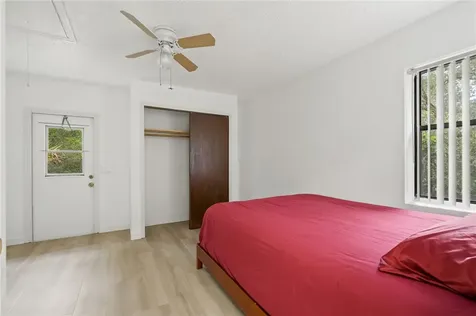 7418 N Firwood Circle Citrus Springs FL 34433