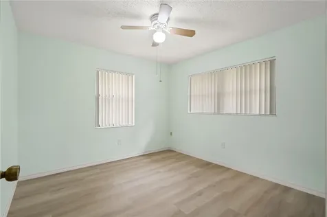 7418 N Firwood Circle Citrus Springs FL 34433