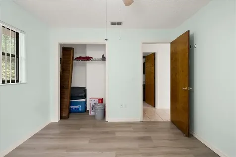 7418 N Firwood Circle Citrus Springs FL 34433