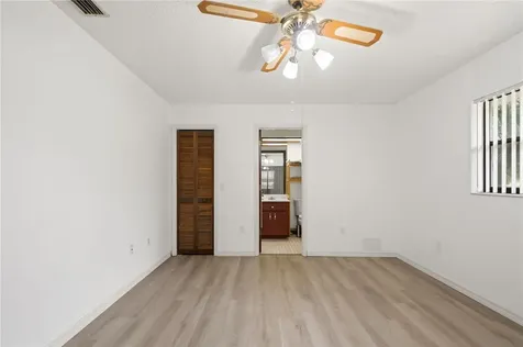 7418 N Firwood Circle Citrus Springs FL 34433