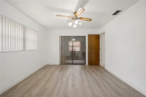 7418 N Firwood Circle Citrus Springs FL 34433