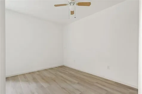 7418 N Firwood Circle Citrus Springs FL 34433