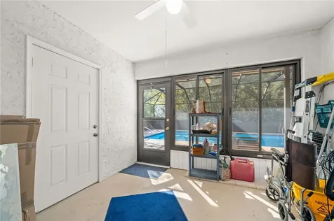 7418 N Firwood Circle Citrus Springs FL 34433