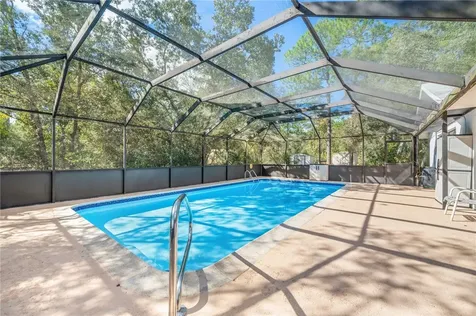 7418 N Firwood Circle Citrus Springs FL 34433