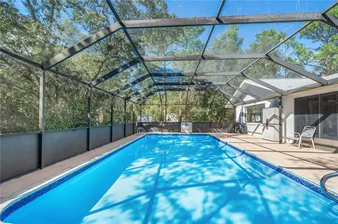 7418 N Firwood Circle Citrus Springs FL 34433